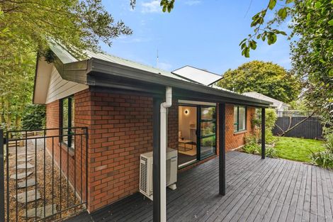 Photo of property in 29 Walpole Street, Waltham, Christchurch, 8023