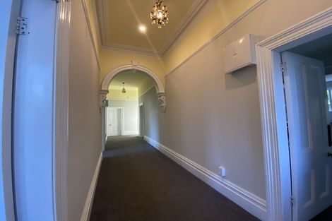 Photo of property in 19a Howard Street, Spreydon, Christchurch, 8024