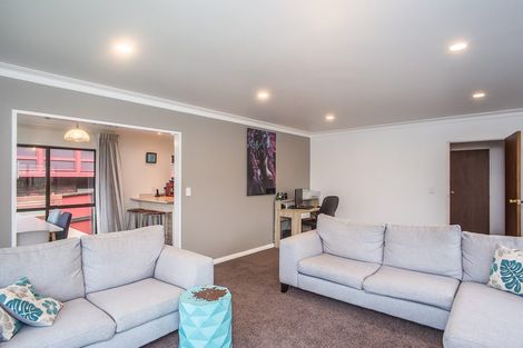 Photo of property in 21 Huia Street, Waikanae, 5036