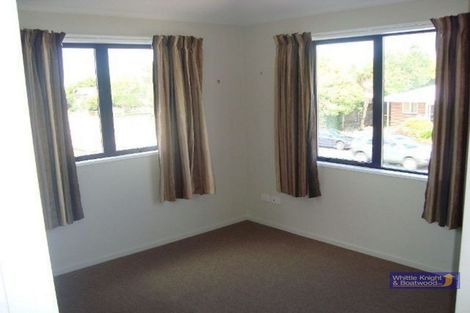 Photo of property in 68a Matipo Street, Riccarton, Christchurch, 8041