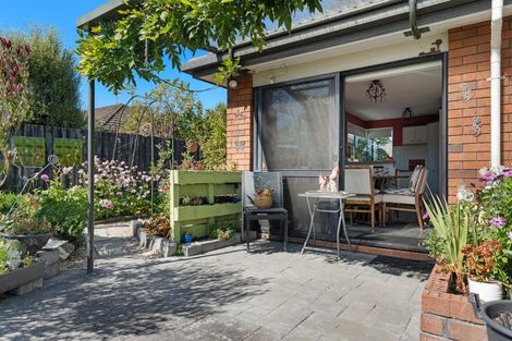 Photo of property in 8 Lordship Place, Templeton, Christchurch, 8042