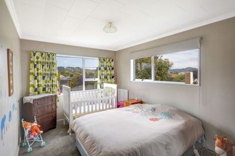 Photo of property in 35 Severn Street, Mosgiel, 9024