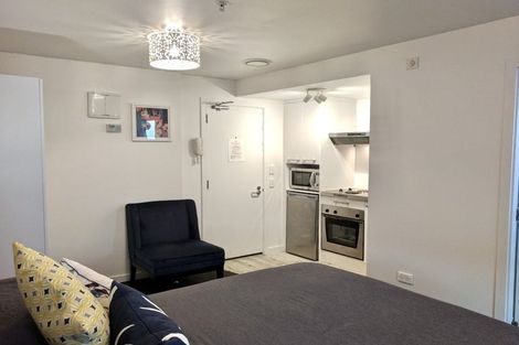Photo of property in Southern Cross Apartments, 104/35 Abel Smith Street, Te Aro, Wellington, 6011
