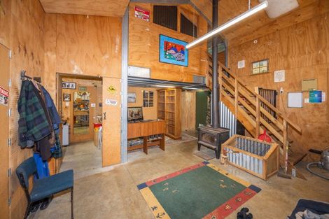 Photo of property in 88 Scott Road, Puketotara, Te Awamutu, 3876