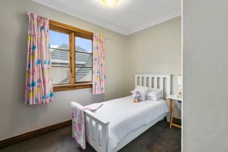 Photo of property in 56 Musselburgh Rise, Musselburgh, Dunedin, 9013