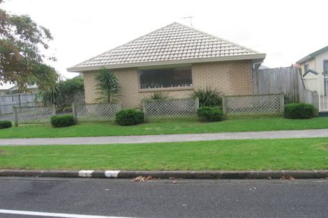 Photo of property in 66 Gadsby Road, Favona, Auckland, 2024