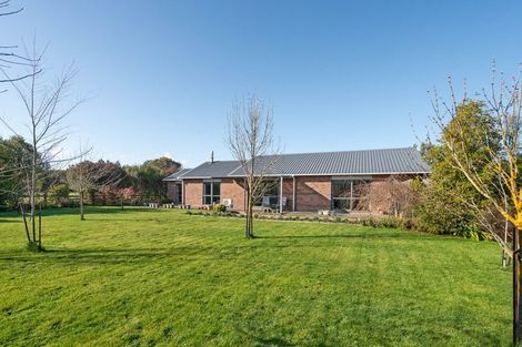 Photo of property in 524j Paierau Road, Opaki, Masterton, 5881