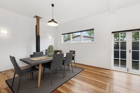 Photo of property in 21 Piako Road, Claudelands, Hamilton, 3214