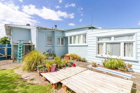 Photo of property in 20 Lyndhurst Street, Takaro, Palmerston North, 4412
