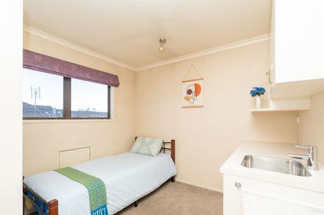 Photo of property in 34 Winslow Court, Huntington, Hamilton, 3210