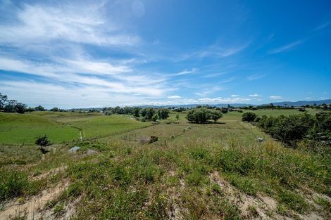 Photo of property in 8a Fisher Place, Opotiki, 3122