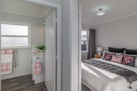 Photo of property in 2a Matai Street, Levin, 5510