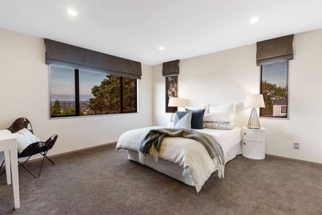 Photo of property in 138a Luckens Road, West Harbour, Auckland, 0618