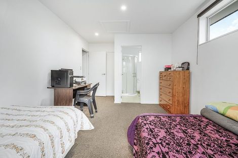 Photo of property in 5/12 Blackburn Street, Frankton, Hamilton, 3204