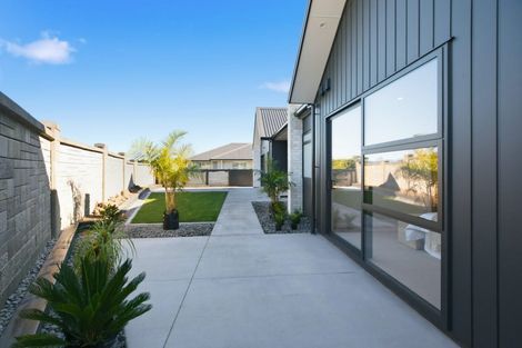Photo of property in 1 Goodwin Crescent, Pyes Pa, Tauranga, 3112