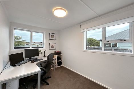 Photo of property in 265 George Street, Waverley, Invercargill, 9810