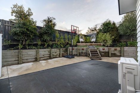 Photo of property in 1c Hillview Place, Feilding, 4702