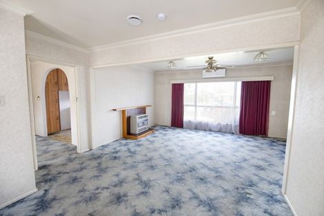 Photo of property in 301 Kennedy Road, Onekawa, Napier, 4110