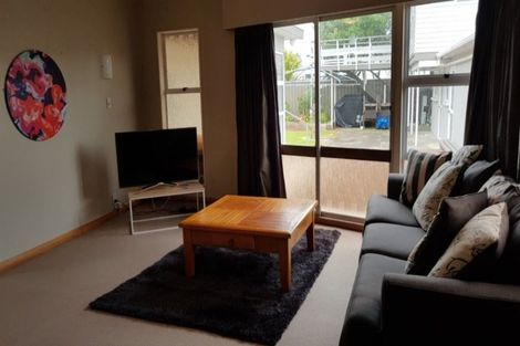 Photo of property in 35 Durie Street, Durie Hill, Whanganui, 4500