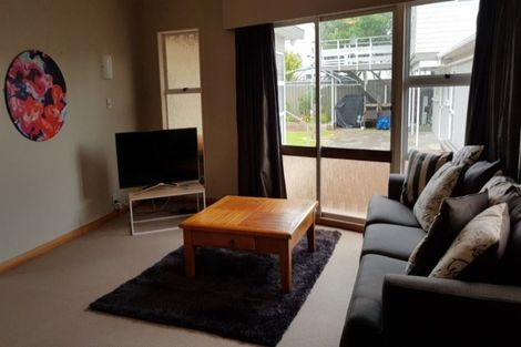 Photo of property in 35 Durie Road, Aorangi, Feilding, 4775