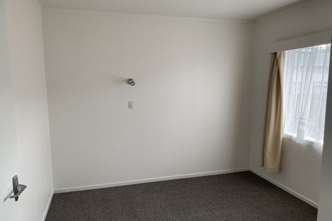 Photo of property in 59a Rimu Street, Waikanae, 5036