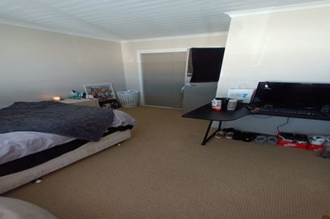 Photo of property in 27/64 Kawaha Point Road, Kawaha Point, Rotorua, 3010