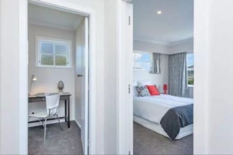 Photo of property in 39a Everest Street, Khandallah, Wellington, 6035