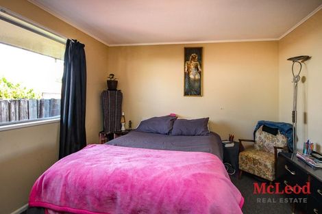 Photo of property in 3/169 South Street, Hampstead, Ashburton, 7700