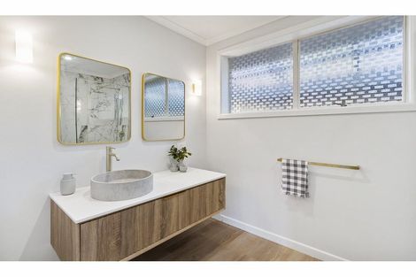 Photo of property in 8a Onslow Street, West End, Timaru, 7910