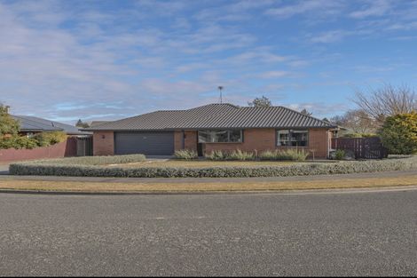 Photo of property in 25 Lochhead Crescent, Methven, 7730