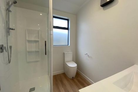 Photo of property in 10c Chisnall Street, Richmond, 7020