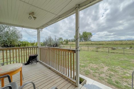 Photo of property in 272 Canal Road West, Waitakaruru, Thames, 3576