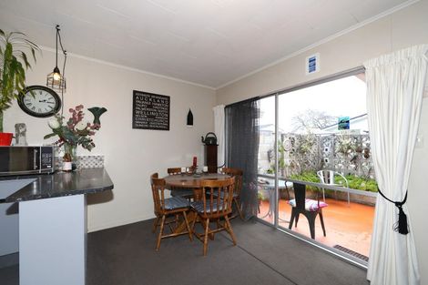 Photo of property in 4/165 Nelson Crescent, Napier South, Napier, 4110