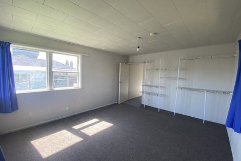 Photo of property in 338a Tremaine Avenue, Takaro, Palmerston North, 4412