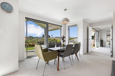 Photo of property in 31 Pamela Christine Road, Patumahoe, Pukekohe, 2679