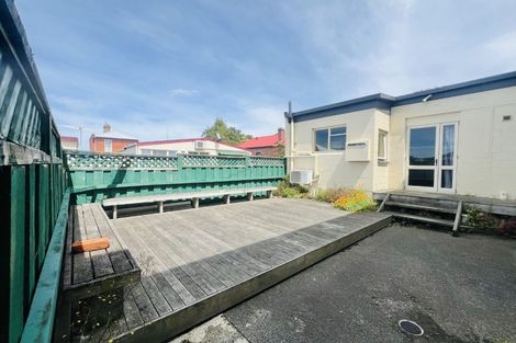 Photo of property in 8 Titan Street, North Dunedin, Dunedin, 9016
