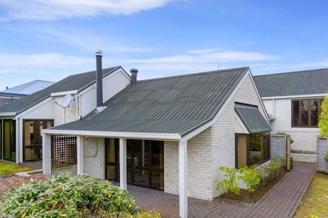 Photo of property in 20 Kurupae Road, Hilltop, Taupo, 3330
