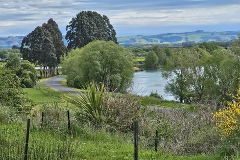 Photo of property in 2 Start Street, Kaitangata, 9210