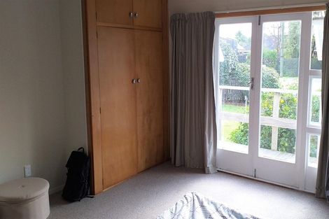 Photo of property in 482 Sparks Road, Halswell, Christchurch, 8025