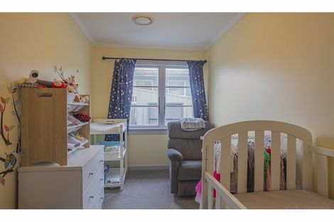 Photo of property in 10 Grants Road, Marchwiel, Timaru, 7910