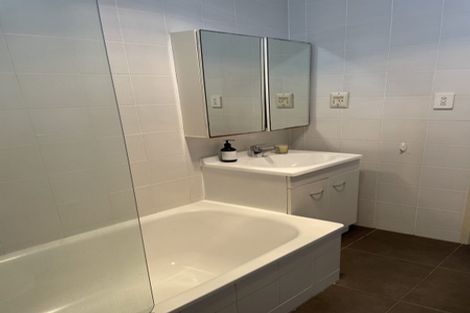 Photo of property in 1/636 Mount Wellington Highway, Mount Wellington, Auckland, 1062