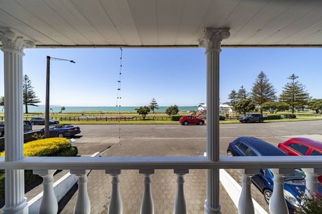 Photo of property in 19a Ferguson Avenue, Westshore, Napier, 4110