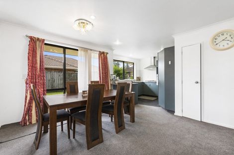 Photo of property in 18 Riverholm Drive, Mangakakahi, Rotorua, 3015