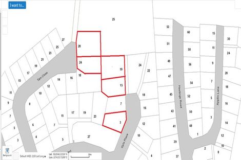 Photo of property in 220 Pyes Pa Road, Pyes Pa, Tauranga, 3112