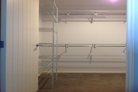 Photo of property in 41 Westmuir Crescent, Pokeno, 2402