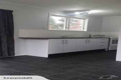 Photo of property in 103 Pandora Avenue, Sunnybrook, Rotorua, 3015