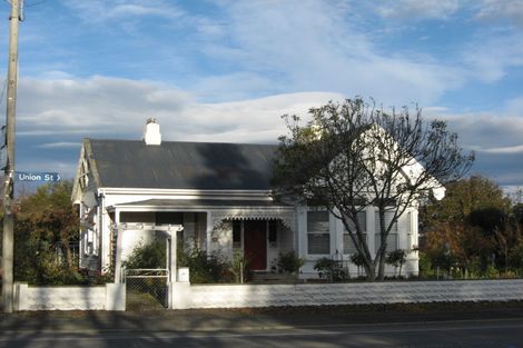 Photo of property in 251 Union Street, Milton, 9220