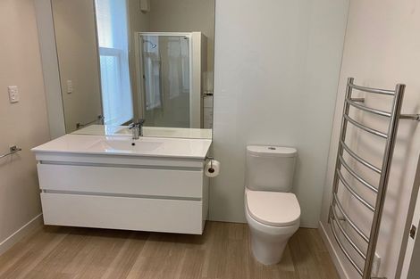 Photo of property in 4 Airedale Street, Dunedin Central, Dunedin, 9016