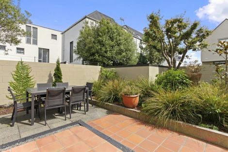 Photo of property in Chester Mews, 11/48 Chester Street West, Christchurch Central, Christchurch, 8013