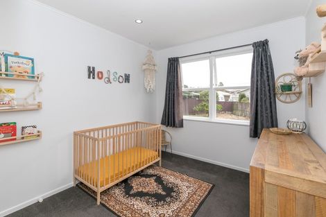 Photo of property in 9 Irene Crescent, Dinsdale, Hamilton, 3204